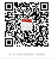 大发购彩中心-购彩大厅